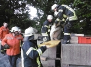 TH-Dienst_16