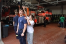 Besuch Bundeswehrsozialwerk 12.07.2019