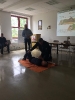 Erste Hilfe Teil 2_5