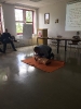 Erste Hilfe Teil 2_6