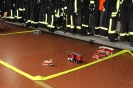 Kinderfest Jugendfeuerwehr 10.08.2019
