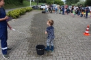 Kinderfest_40