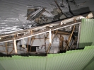 2010