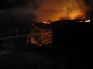 2011