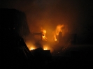 2011