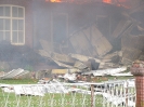 Großfeuer Glaskoppel