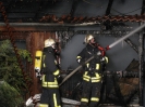 Großfeuer Grebin