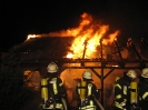 Großfeuer Grebin