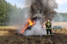 Treker brennt Lebrade_3