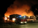 Jahr 2002
