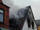 Jahr 2006