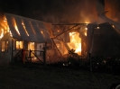 Jahr 2008